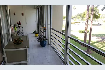 3755 Via Poinciana #304, Lake Worth, FL 33467 - Photo 25