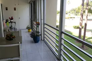 3755 Via Poinciana, Lake Worth, FL 33467 - Photo 25