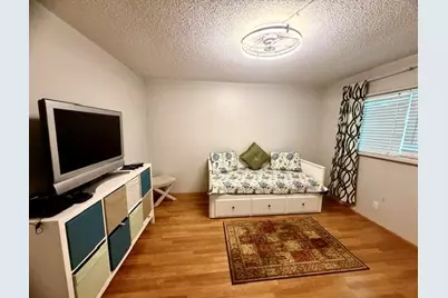 3755 Via Poinciana #304, Lake Worth, FL 33467 - Photo 19