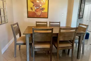 3755 Via Poinciana, Lake Worth, FL 33467 - Photo 5