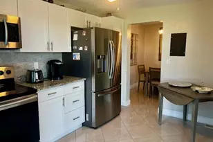 3755 Via Poinciana, Lake Worth, FL 33467 - Photo 3