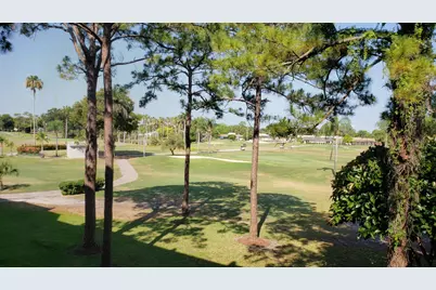 3755 Via Poinciana #304, Lake Worth, FL 33467 - Photo 1