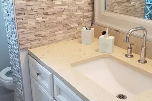 3755 Via Poinciana, Lake Worth, FL 33467 - Photo 15