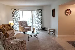 3755 Via Poinciana, Lake Worth, FL 33467 - Photo 9