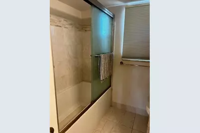 3755 Via Poinciana #304, Lake Worth, FL 33467 - Photo 17