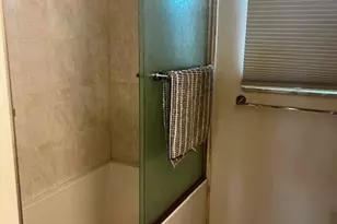 3755 Via Poinciana, Lake Worth, FL 33467 - Photo 17