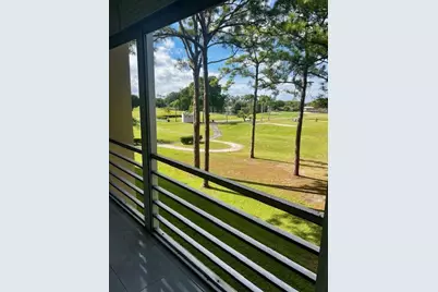 3755 Via Poinciana #304, Lake Worth, FL 33467 - Photo 27