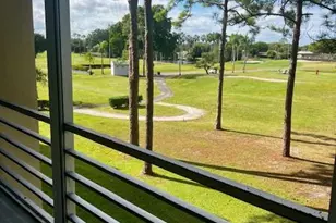 3755 Via Poinciana, Lake Worth, FL 33467 - Photo 27