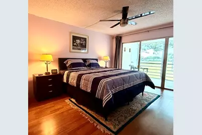 3755 Via Poinciana #304, Lake Worth, FL 33467 - Photo 9