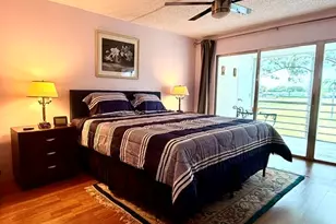3755 Via Poinciana, Lake Worth, FL 33467 - Photo 9