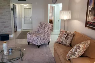 3755 Via Poinciana, Lake Worth, FL 33467 - Photo 7