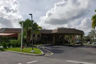 3755 Via Poinciana, Lake Worth, FL 33467 - Photo 27