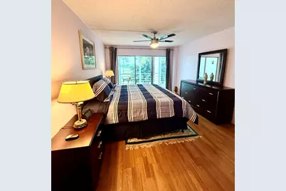 3755 Via Poinciana #304, Lake Worth, FL 33467 - Photo 11