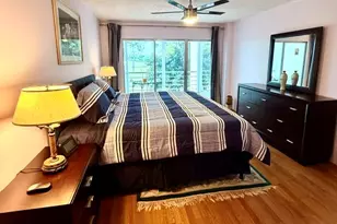 3755 Via Poinciana, Lake Worth, FL 33467 - Photo 11