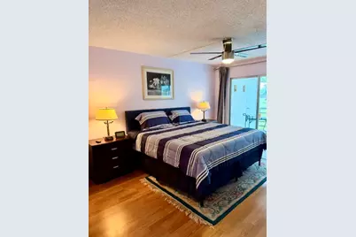 3755 Via Poinciana #304, Lake Worth, FL 33467 - Photo 39