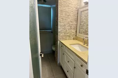 3755 Via Poinciana #304, Lake Worth, FL 33467 - Photo 35