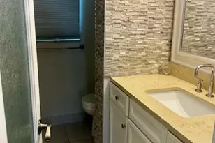 3755 Via Poinciana, Lake Worth, FL 33467 - Photo 35