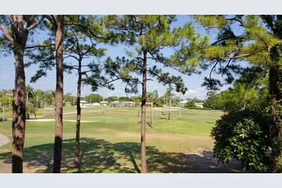 3755 Via Poinciana #304, Lake Worth, FL 33467 - Photo 33