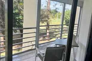 3755 Via Poinciana, Lake Worth, FL 33467 - Photo 35