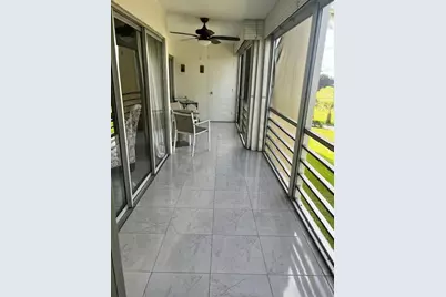 3755 Via Poinciana #304, Lake Worth, FL 33467 - Photo 25