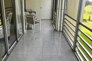 3755 Via Poinciana, Lake Worth, FL 33467 - Photo 25