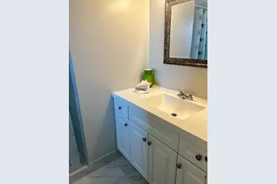 3755 Via Poinciana #304, Lake Worth, FL 33467 - Photo 23