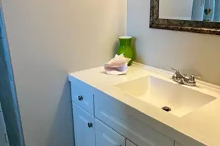 3755 Via Poinciana, Lake Worth, FL 33467 - Photo 23