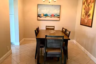 3755 Via Poinciana, Lake Worth, FL 33467 - Photo 5