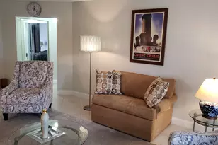 3755 Via Poinciana, Lake Worth, FL 33467 - Photo 7