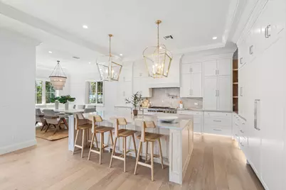 5528 Hibiscus Road, Jupiter, FL 33458 - Photo 7