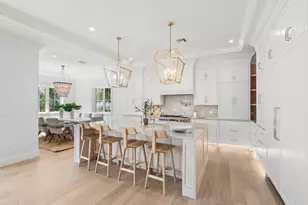 5528 Hibiscus Rd, Jupiter, FL 33458 - Photo 7