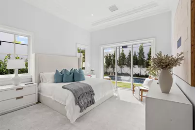 5528 Hibiscus Road, Jupiter, FL 33458 - Photo 31