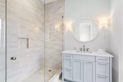 5528 Hibiscus Road, Jupiter, FL 33458 - Photo 25