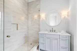 5528 Hibiscus Rd, Jupiter, FL 33458 - Photo 25