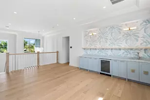 5528 Hibiscus Rd, Jupiter, FL 33458 - Photo 29