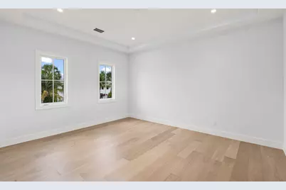 5528 Hibiscus Road, Jupiter, FL 33458 - Photo 27