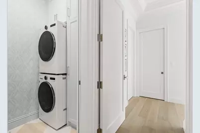 5528 Hibiscus Road, Jupiter, FL 33458 - Photo 37