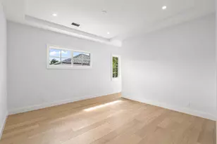 5528 Hibiscus Rd, Jupiter, FL 33458 - Photo 23