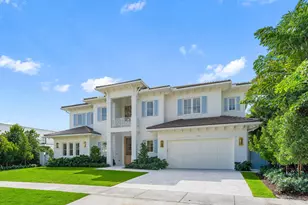 5528 Hibiscus Rd, Jupiter, FL 33458 - Photo 3