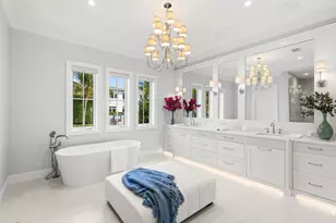 5528 Hibiscus Rd, Jupiter, FL 33458 - Photo 33