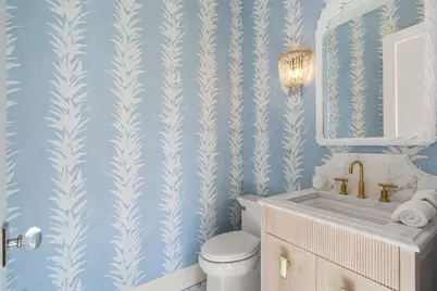 5528 Hibiscus Road, Jupiter, FL 33458 - Photo 19