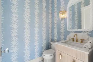 5528 Hibiscus Rd, Jupiter, FL 33458 - Photo 19