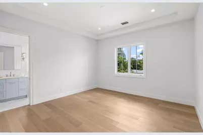 5528 Hibiscus Road, Jupiter, FL 33458 - Photo 21