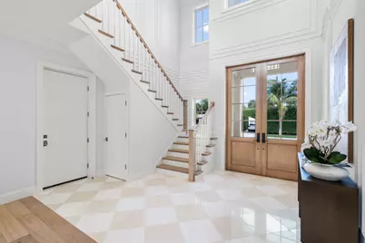 5528 Hibiscus Road, Jupiter, FL 33458 - Photo 5