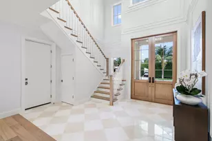 5528 Hibiscus Rd, Jupiter, FL 33458 - Photo 5