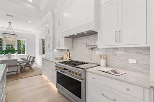 5528 Hibiscus Rd, Jupiter, FL 33458 - Photo 15