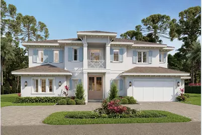 5528 Hibiscus Road, Jupiter, FL 33458 - Photo 41