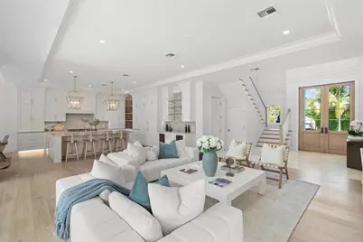 5528 Hibiscus Road, Jupiter, FL 33458 - Photo 13