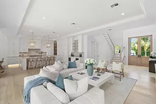 5528 Hibiscus Rd, Jupiter, FL 33458 - Photo 13