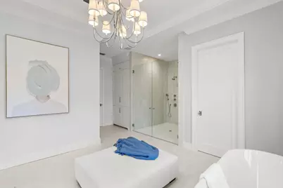 5528 Hibiscus Road, Jupiter, FL 33458 - Photo 35